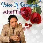 Voice Of Romance Altaf Raja - Govind Pandey Song Download