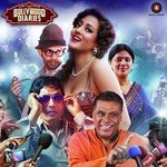Bollywood Diaries - Govind Pandey Song Download